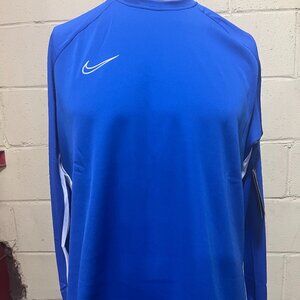 Nike women's in Dri-FIT tops